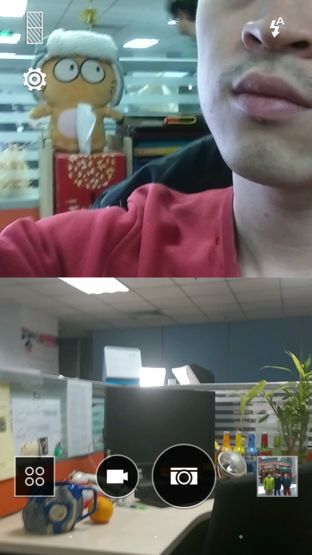 ֻ ֻɫ̵ܴ  