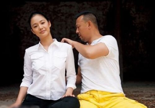 赵本山张国立李连杰王大治甄子丹 揭秘众明星