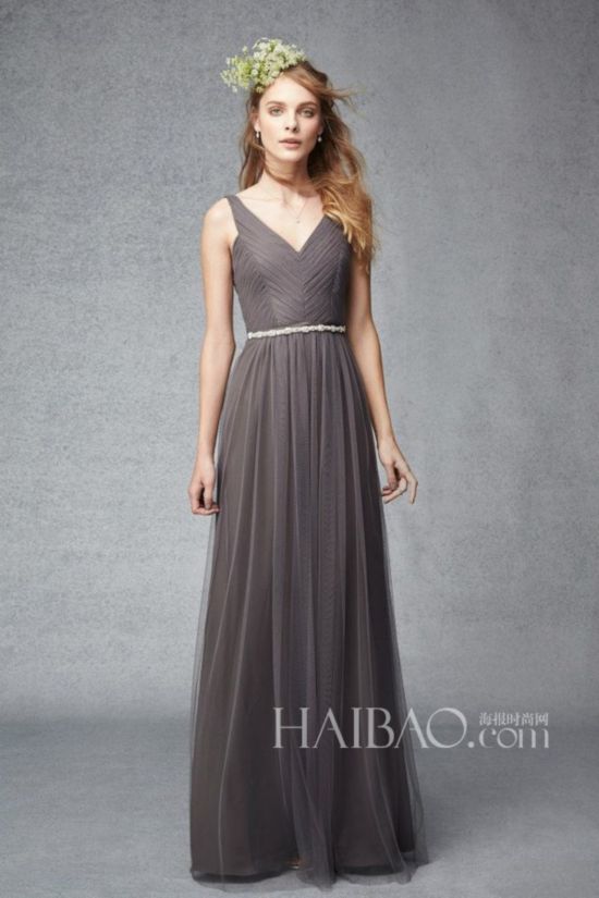 Īˡ³Ү(Monique Lhuillier) 2015ﶬ
