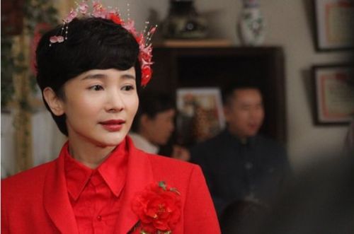 《满仓进城》(1-48集)大结局:景父景母庆幸有好