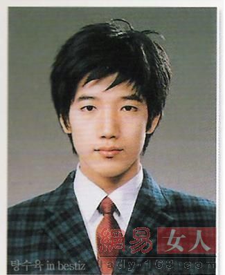 韩艺瑟整容变化惊人 盘点麻雀变凤凰的明星