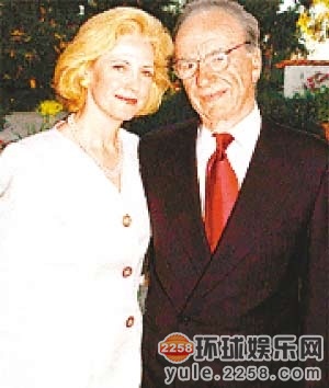 盘点世界上最贵的离婚案 有钱就是任性!