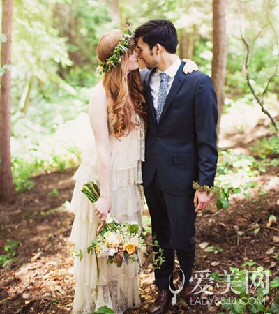 并不是每个男人都是恋足癖