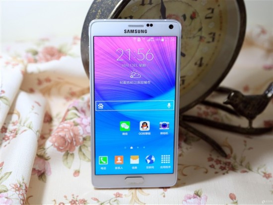 ��ǮҲ��������� �����콢�ֻ����� 
