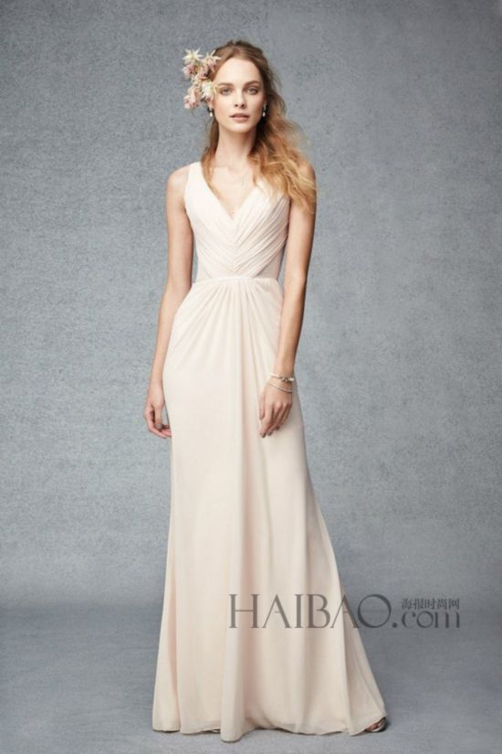 Īˡ³Ү(Monique Lhuillier) 2015ﶬ