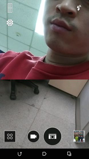 ֻ ֻɫ̵ܴ  