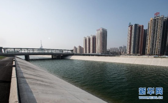 点此在新窗口浏览图片