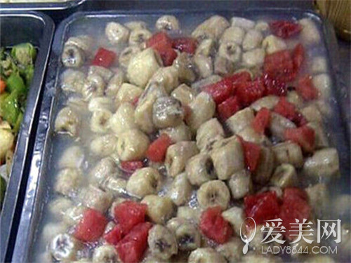  16ʳúڰ ûйУ 