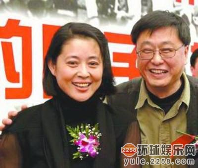 盘点世界上最贵的离婚案 有钱就是任性!