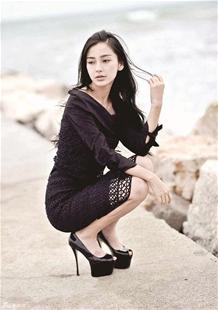 AngelababyGݡm]knAȧڧ˶˦ۤv