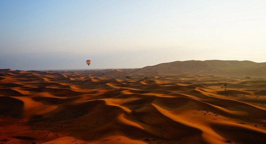 2015索尼世界摄影大赛参赛作品曝光 每张照片