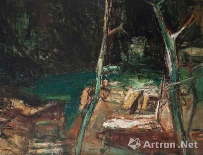 ������ ���̷�ϿС·��70X90cm 2013����