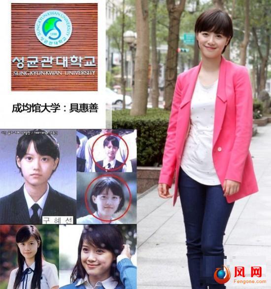 尼坤_韩国艺人尼坤收入