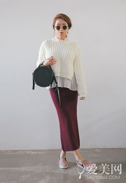  ��ȹ�����ȿ� ��������������Get 