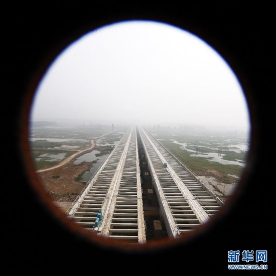 点此在新窗口浏览图片