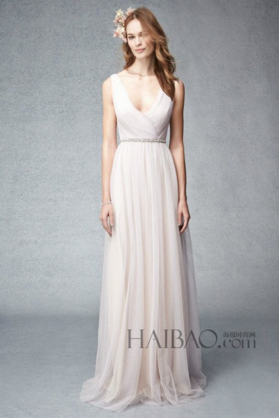 Īˡ³Ү(Monique Lhuillier) 2015ﶬ