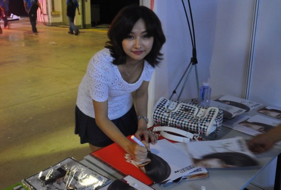 电竞美女Miss写真绝美曝光被女神去图片