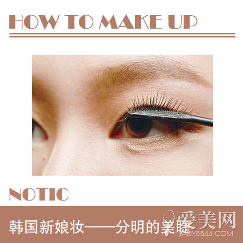  Ψ����������ױ ����һ��佹�� 