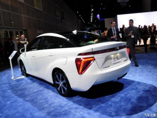 ����(����) Mirai 2015�� ������