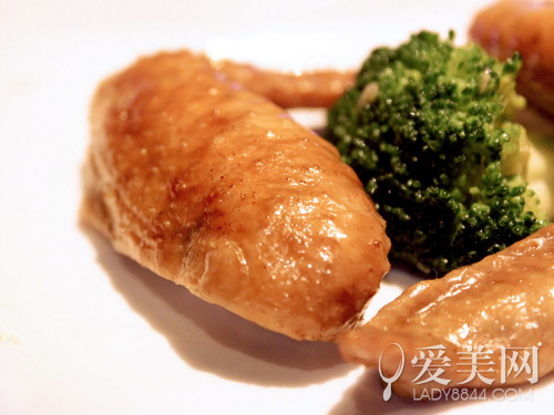 新奥尔良无烤肉!这些小吃当地都没有