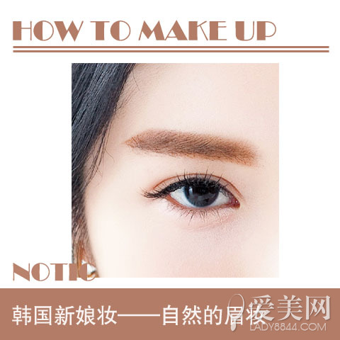  Ψ����������ױ ����һ��佹�� 