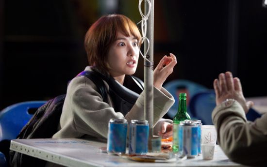 《治愈者》3-4集剧情分集介绍 电视剧1-20集剧情 演员