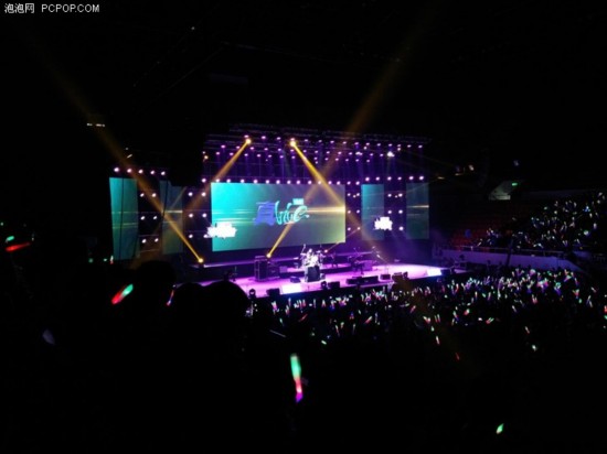 4.75mm\/手机Hi-Fi2.0 vivo X5Max评测