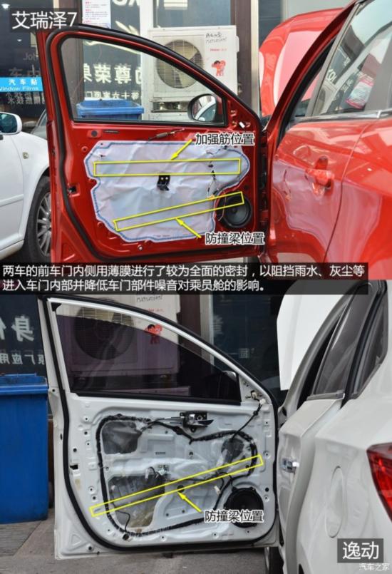 �������� ������7 2014�� 1.6L �ֶ�����ħ����