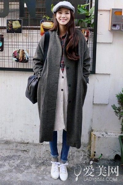  ô棡̵Ӿchic 