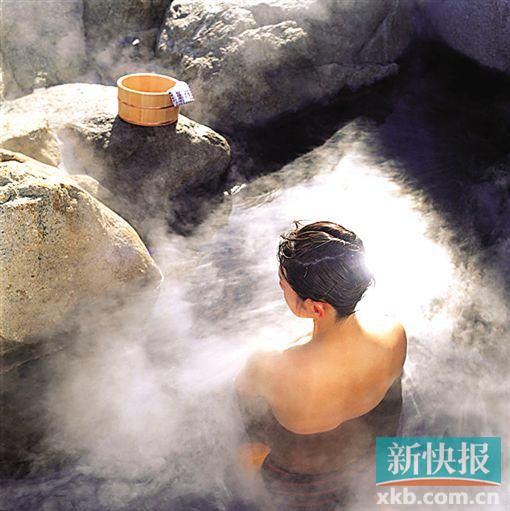 WȤ饻 JmHU