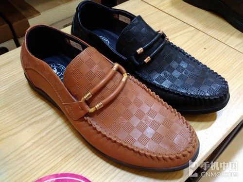 乐檬K3详细评测PK下一代红米2 599元64位四