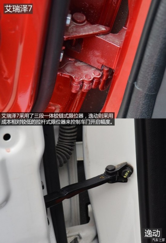  7 2014 1.6L ֶħ