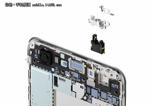 vivo X5Max评测:最薄手机你该知道的事