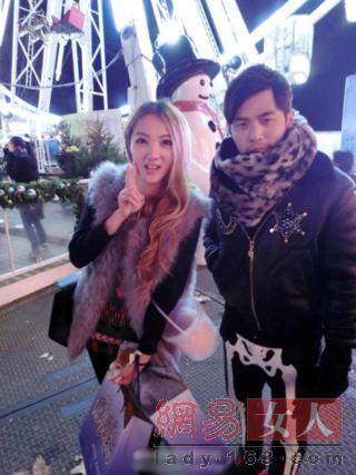 周杰伦林志颖邓超 那些年我们追过的男神都嫁