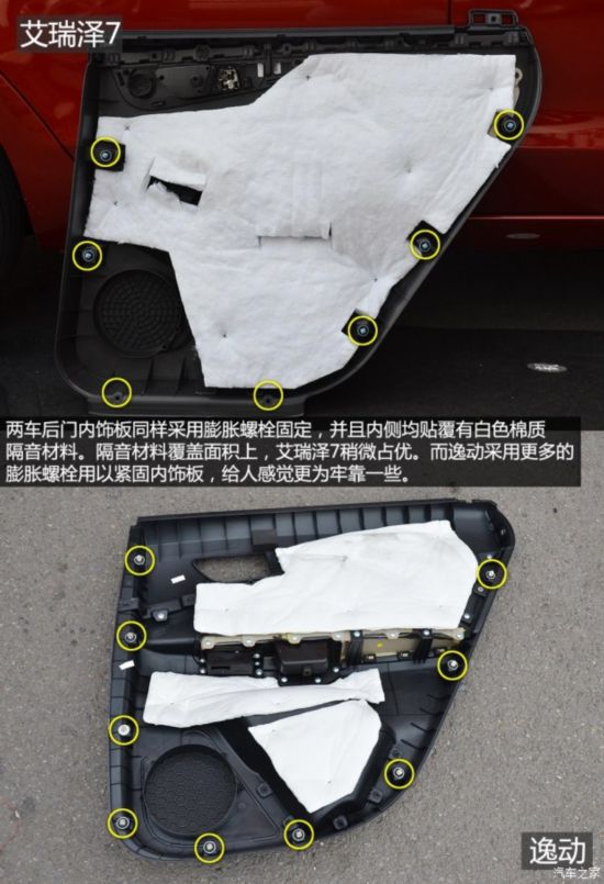 �������� ������7 2014�� 1.6L �ֶ�����ħ����