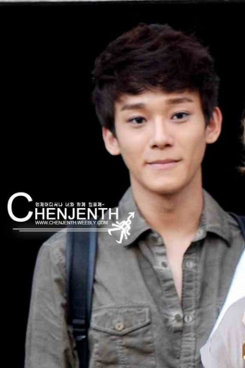 吴亦凡鹿晗黄子韬张艺兴世勋灿烈 图揭12人E