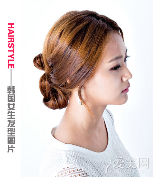  ����Ů������ͼƬ �����������㷶 