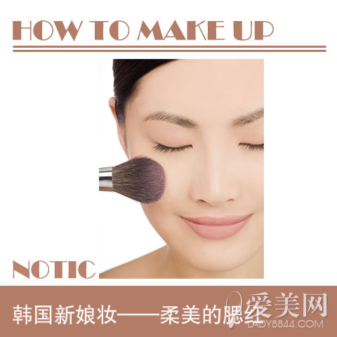  Ψ����������ױ ����һ��佹�� 