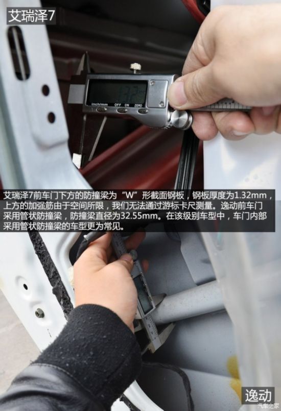 �������� ������7 2014�� 1.6L �ֶ�����ħ����