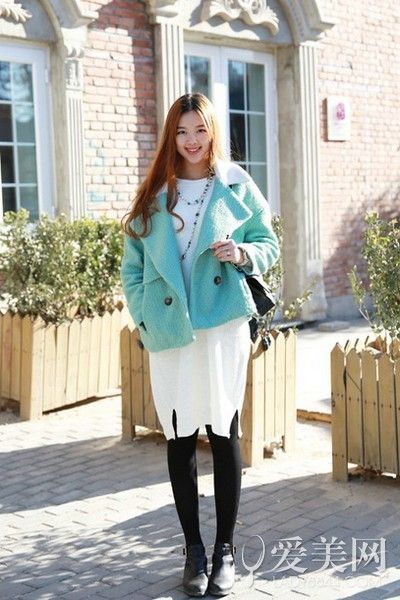  ô棡̵Ӿchic 