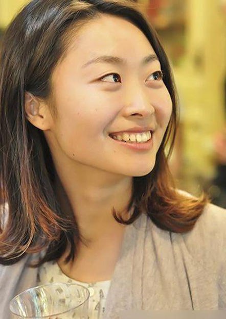 敬一丹丈夫堪称亿万富豪 女儿甜美私照曝光文