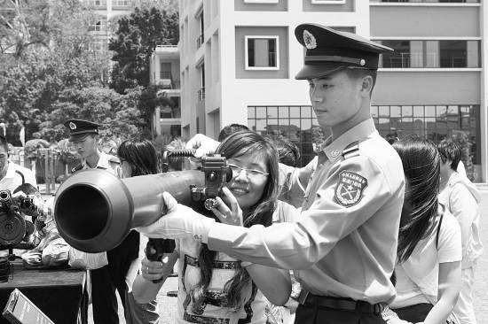 武器市人口_人口普查