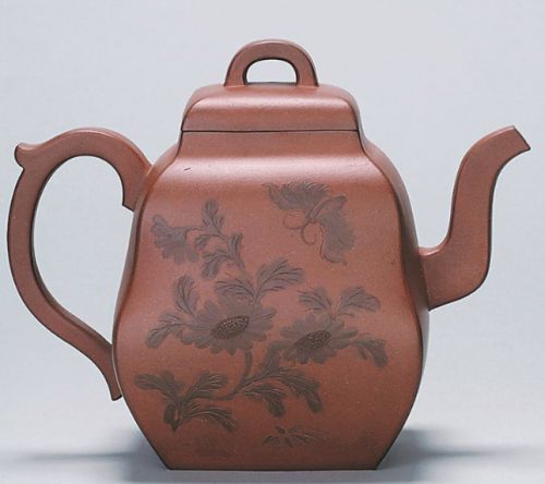 图片版权归原作者所有 图片版权归原作者所有