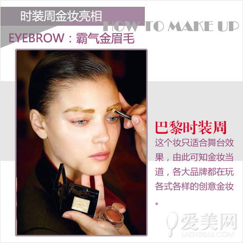  ��ɫױ�ݵ����ﶬ  �����������ʸ����� 