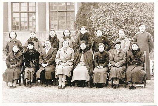 南京大屠杀南京人口_外国人创建 南京人 网站 把南京1937告诉全世界