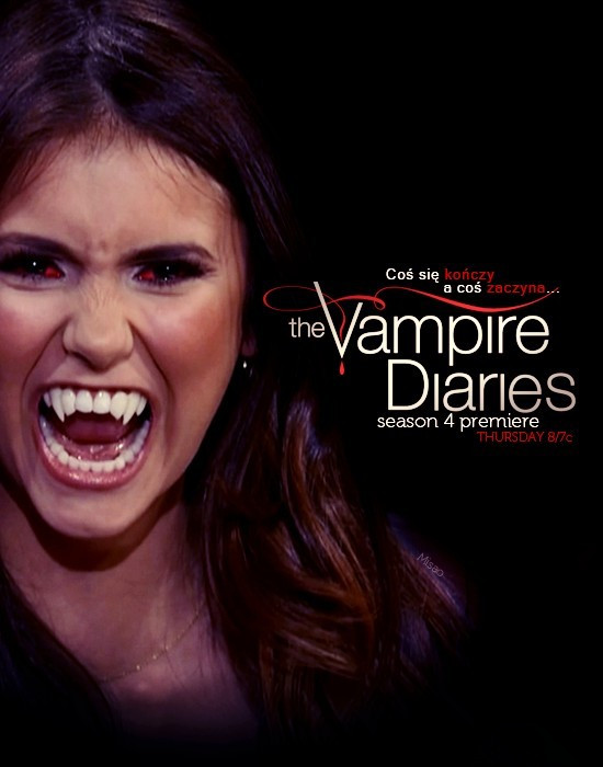 揭秘古墓吸血鬼存在之谜(组图)