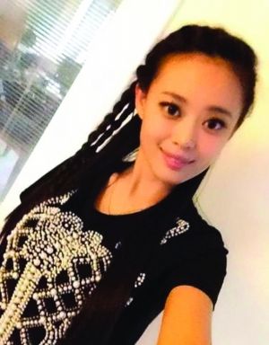 南广美女主播患癌去世 为腹中宝宝放弃化疗