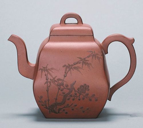图片版权归原作者所有 图片版权归原作者所有