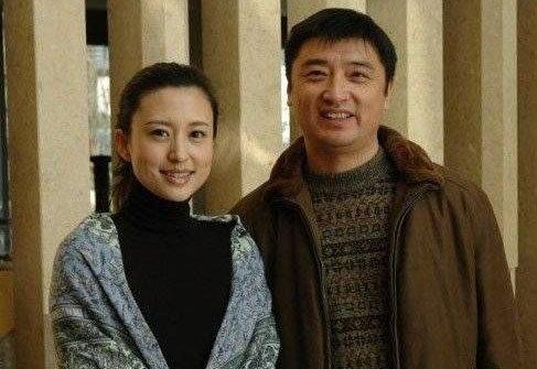 央视主持李思思怀孕 揭女主持人的神秘老公(图