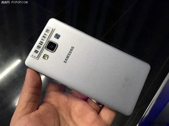 ǷGALAXY A5/A3 λȺ 